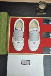 Picture of Gucci Shoes _SKUGuccisz35-45mnh080410279